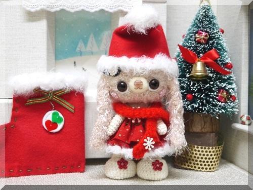 Z9ZvIfcPlYdteCc1542195915_1542195935