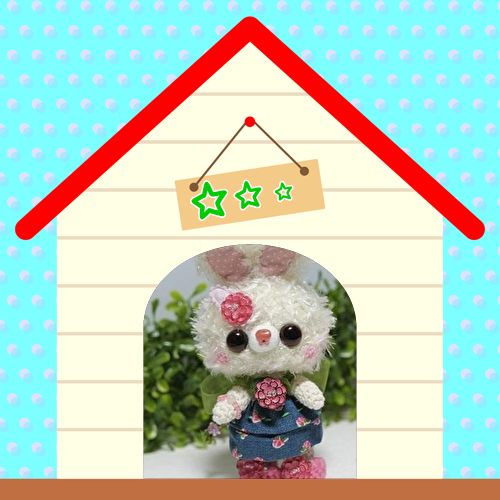 mheIOwPrMtZFgvK1660896756_1660897302 (1)