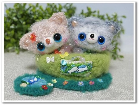 9KaIH5ns2TTYkdg1618906131_1618906150