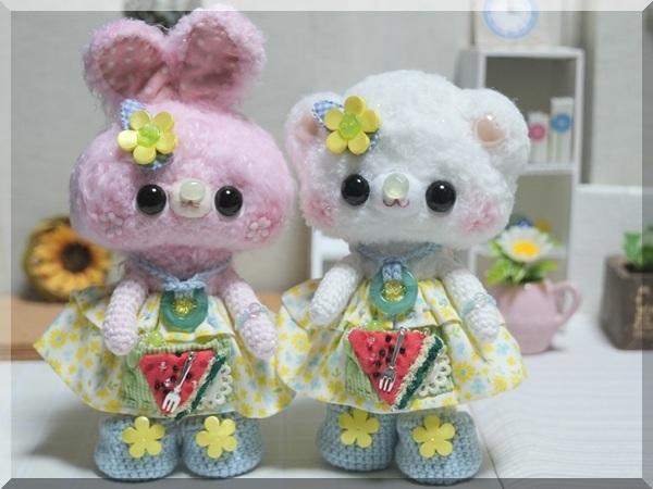 Oz2n6kEs14SDo0m1752935972_1752936008