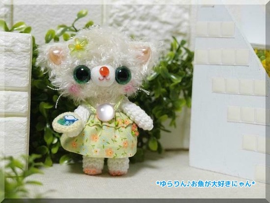 ZVscYwjIVgygwdw1626597084_1626597121