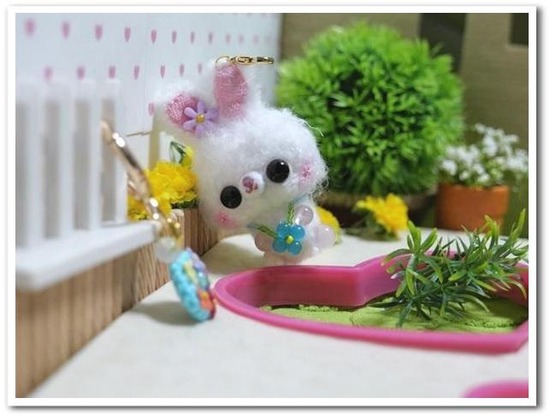 swt65sY7FTgILVc1705849208_1705849228