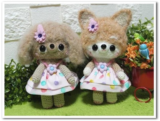 5QiVUewDtTUQkwH1650005143_1650005175