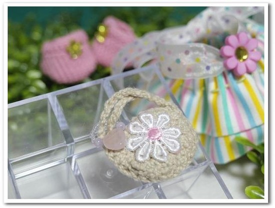 QDvgjxDz54qS43G1628844114_1628844135