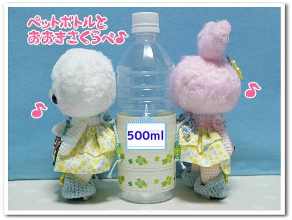 e7bpHfPZOra8Dmx1753409055_1753409069