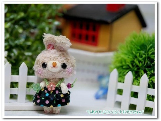 shfa6cUpKilLPMk1562507856_1562507914