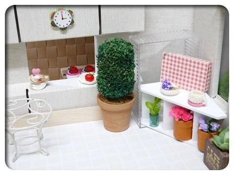 pj2JkmfxAWYmLdU1534398939_1534398944