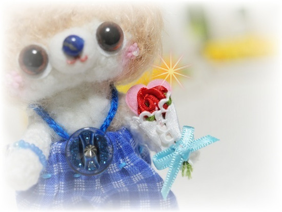 f1PabO3hNvBK2VJ1644379189_1644379227