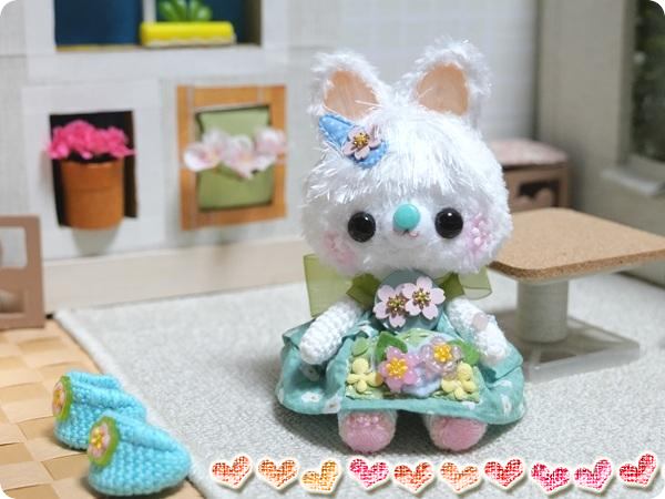 V02xnL3iHYn4Rbc1769658139_1769658240