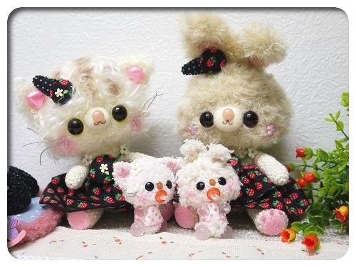 aXoeu4dOfM8QB0U1521956916_1521956951