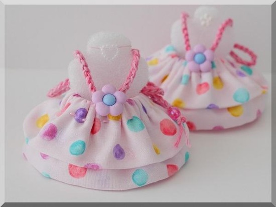 q1zB9rKbbCsFNqE1649744348_1649744385