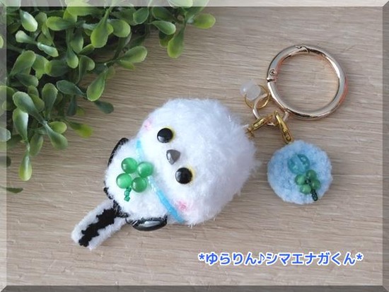 fXC6KD68QhIBTsH1724225888_1724226097