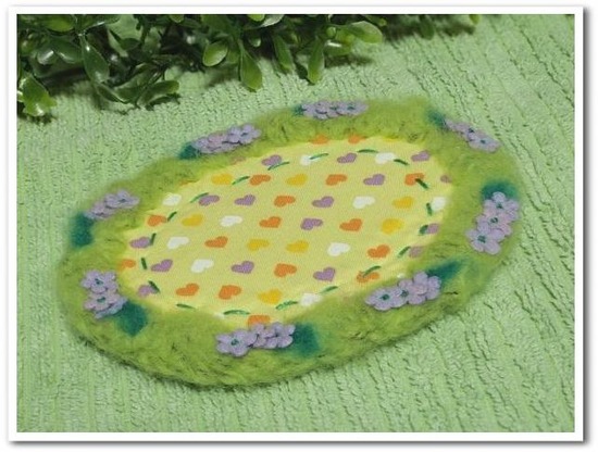 mRbOE9HFvEYhIPi1619581283_1619581360