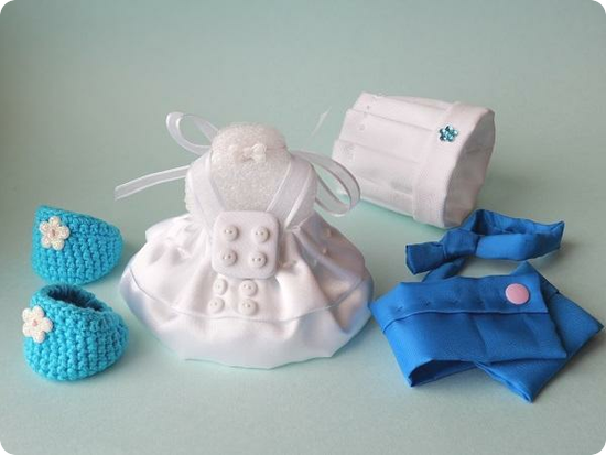 ctUvJc7Gzmbrqvm1594999610_1594999631