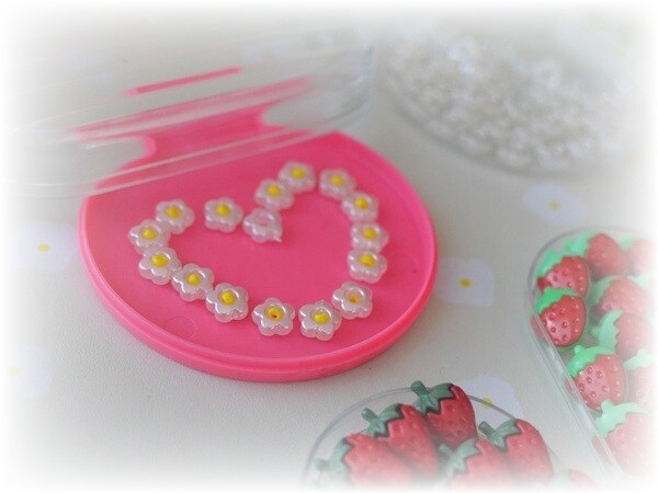 r5KL6I3AUnac6gZ1753943626_1753943633