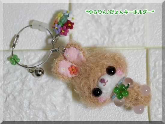 w5mVNdAf5xPt3Ac1639720356_1639720419