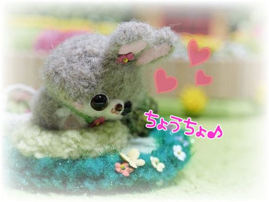 mrPEQTorbDqXtrZ1737359473_1737359572