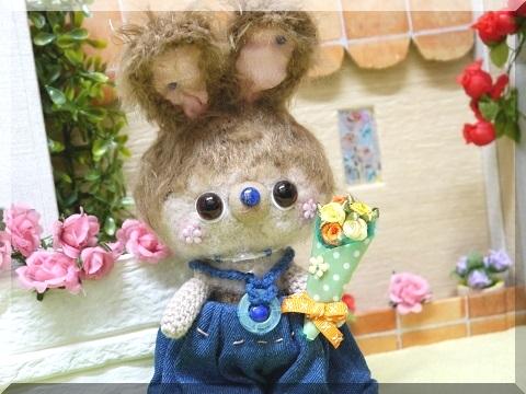 1sstpPywtlkyPkt1552140550_1552140575