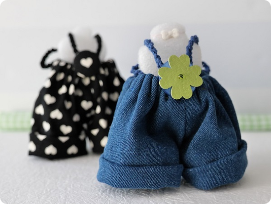 33RgjrACzvVhwUF1674374624_1674374633