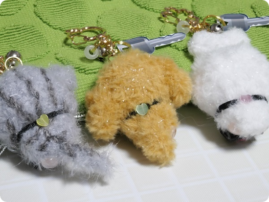 JLcewffqKSmOJgH1710224744_1710224775