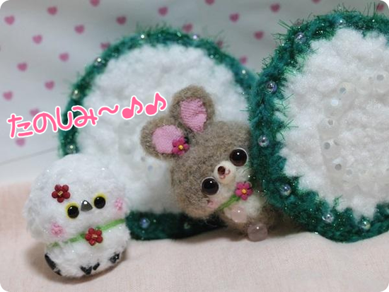 N8flGyq75sJgQrB1736921966_1736922121