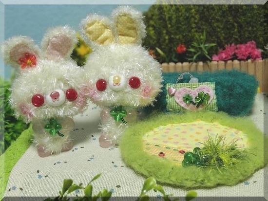 NgzYpyPWorjtAMS1654756676_1654756704