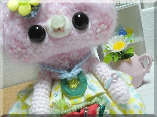 J2IzZcuiEsg2QNy1752935302_1752935339