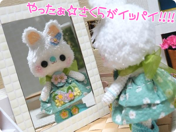 6nikK6lpeuIJ0vU1769657409_1769657547