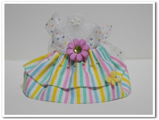 hsCYj414JSWDr6c1628843912_1628843926