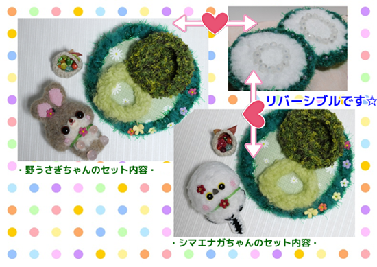 gJwDl8OpA5YIkIR1737442295_1737442705