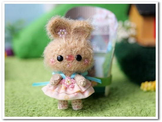 FJHJSIH5dD5veMH1576131949_1576131952