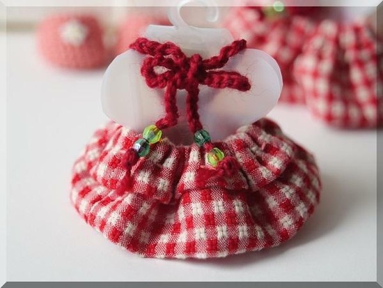 gi3lecDz1qQMTIc1574230846_1574230863