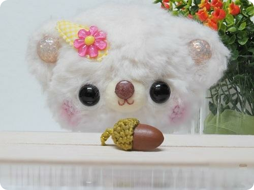 kVxfihrCupZoBbg1567092714_1567092758