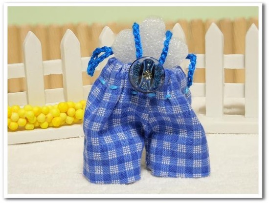 7qwNGpHCkausZtI1644245048_1644245050