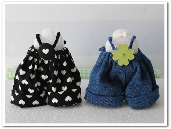 YVDoyU0wW22bXKU1674374683_1674374705