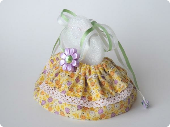 cpNS2pbaqfIl1ag1599141204_1599141223