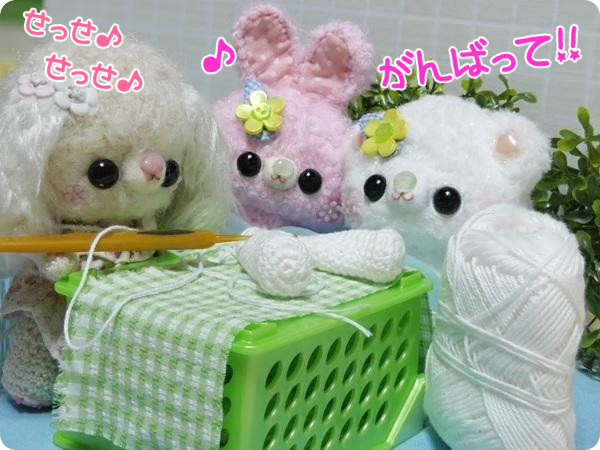 FhoZVosKC0QiKJN1750061466_1750061667