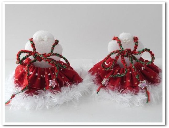 WyH7ZdflT3pyJQj1634977410_1634977436