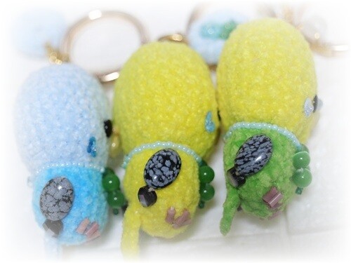 SBS7QJJ0FMgOwiu1719546959_1719546963