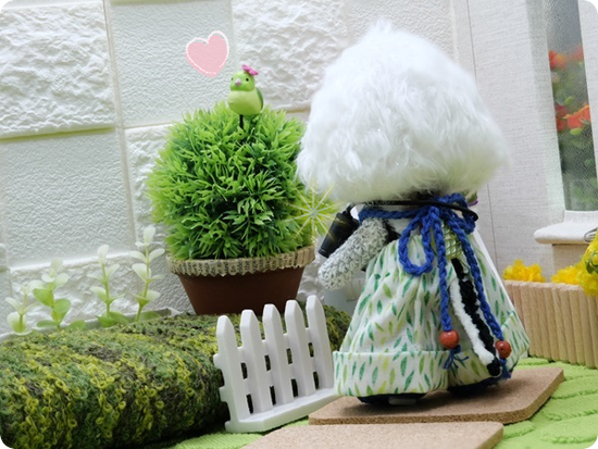 Gv9xqBGi5xLjbt91702621450_1702621572