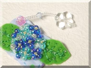 5D2Arw5YCDlGO8_1495809914_1495809946