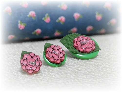 IGasfgYqxh9WEry1658816131_1658816142