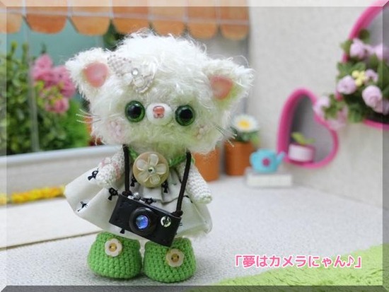 Gr5XKocXL0HryDI1708411674_1708411741