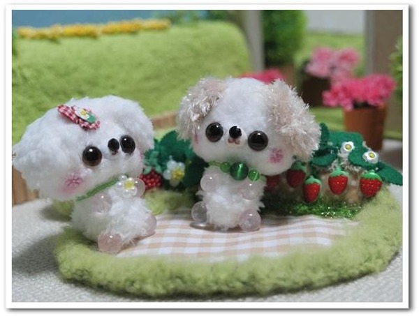 qcAKV94vDjacX6W1757648581_1757648612