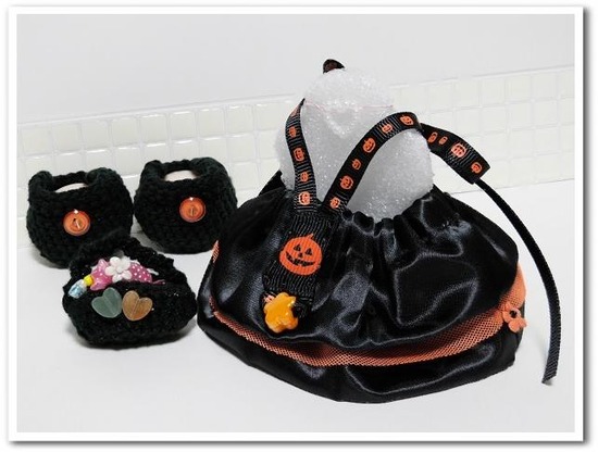 c7fsYPdGgSn3kMx1631343659_1631343672