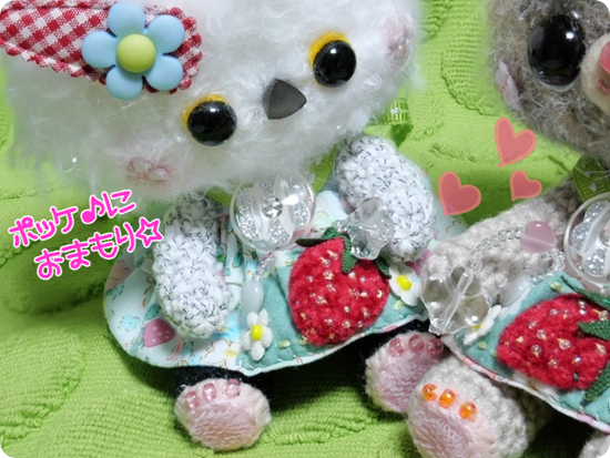 HtrkZjfUEkYQeph1698373939_1698374212