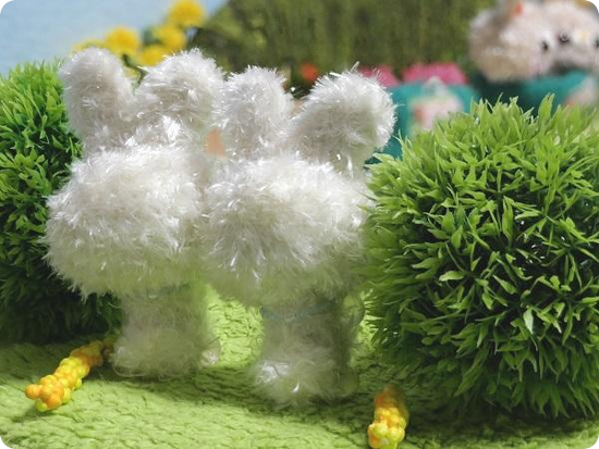 9iwBZ9XOMX9BK5L1654756598_1654756625