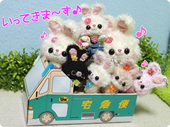 jijOOStO4NEa9iH1663134796_1663134937