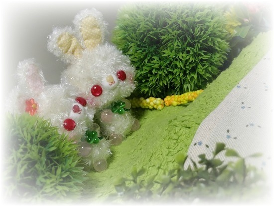 id4z7dC35CIBXfP1654757286_1654757298