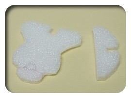 wH5eiTPXuhLzHsv1490537626_1490537630